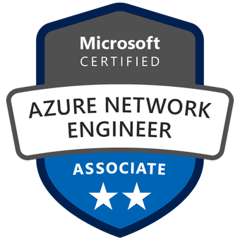 Azure Network Engineer